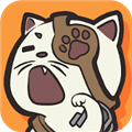 喵喵防线猫咪塔防下载 v1.4.2