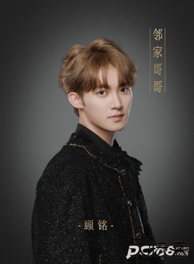 无法抗拒的他们