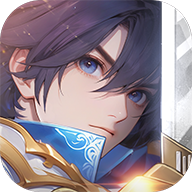 代号MX下载 v1.0.2