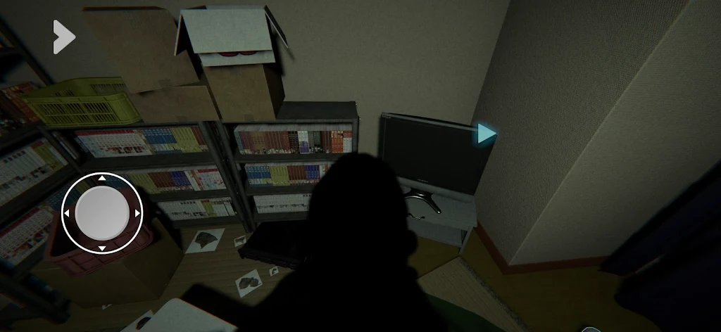 中间第10天下载 v1.02