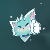 猫猫幻草下载 v1.0.0