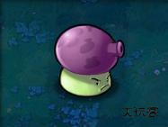 植物大战僵尸内置修改器版