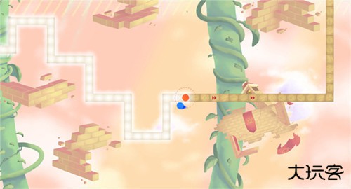 冰与火之舞新宇宙DLC手机版下载 v2.9.7