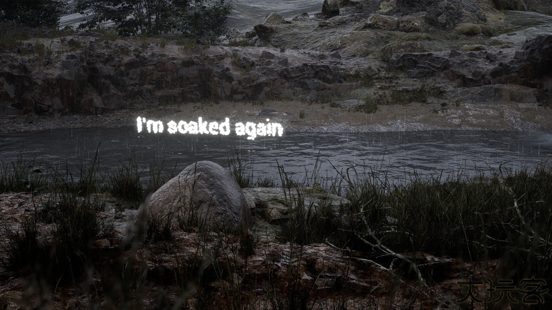 石头模拟器下载 v6.0.0