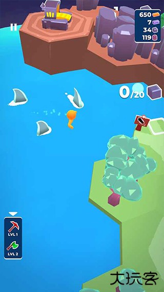 我的小宇宙2025最新版下载 v2.13.7