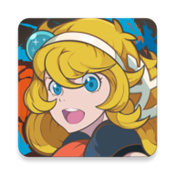 班的冒险汉化版下载 v1.11.2202