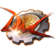 阿拉德之怒手游上士版下载 v1.4.1.51198