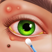 我的梦想医院下载 v1.0