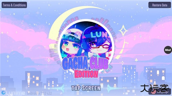 扭蛋俱乐部下载 v10.1