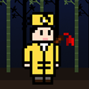 道士先生手机版下载 v1.1.0