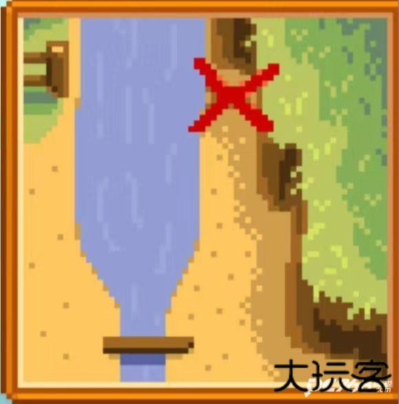 星露谷物语中文版