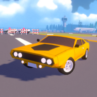 警匪追捕极速逃脱下载 v1.0.39