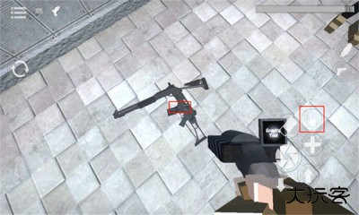 g沙盒v16下载 v16.0.16