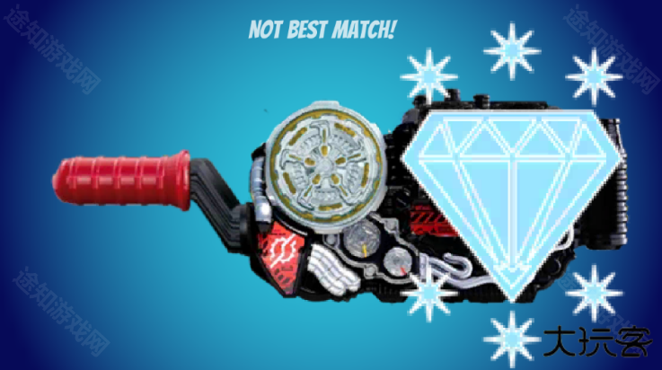 创骑sim模拟器豪华版