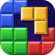 财富方块下载 v1.1.2