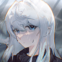 Milthm音游下载 v1.12.0