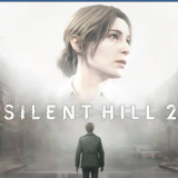 寂静岭2手机版下载 v1.0