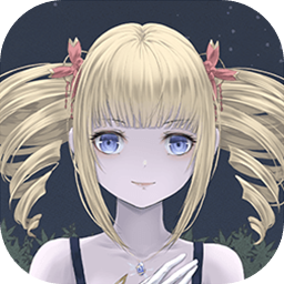 血蔷薇与诡面具官方版下载 v1.0.0.0