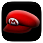 马里奥恐怖版下载 v1.0.0.0