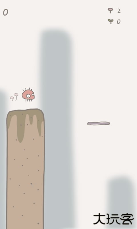 戈罗冒险记下载 v1.1