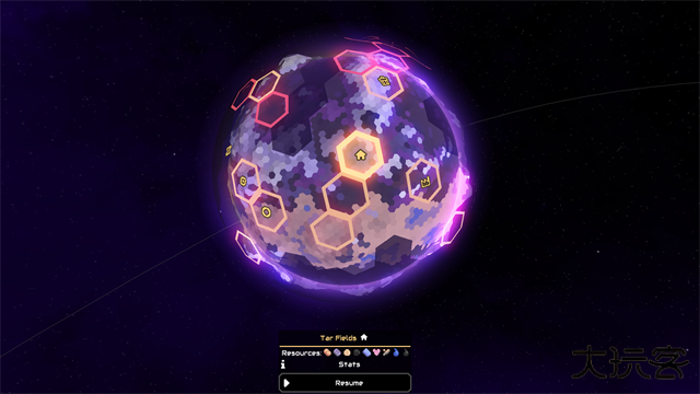 像素工厂官方正版下载 v8-official-150.1