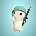 牛奶巧克力下载 v1.52.1