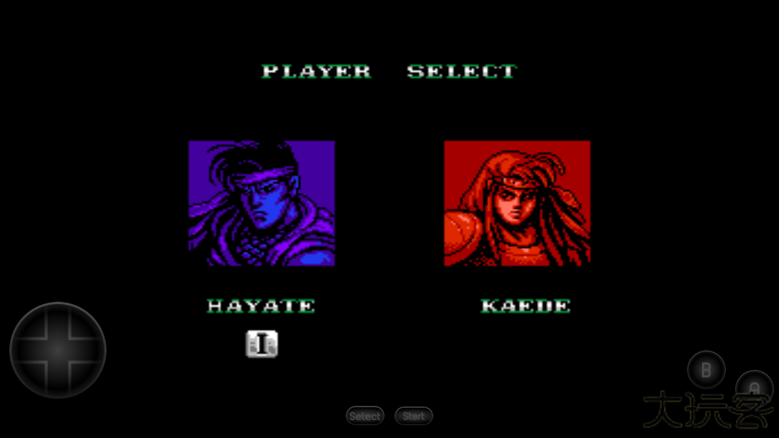 赤影战士下载 v2021.06.04.13