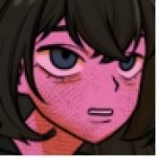 跨维度自动售货机下载 v0.1.0.3