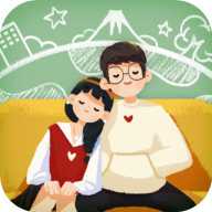 旅行串串官方版下载 v2.7.30