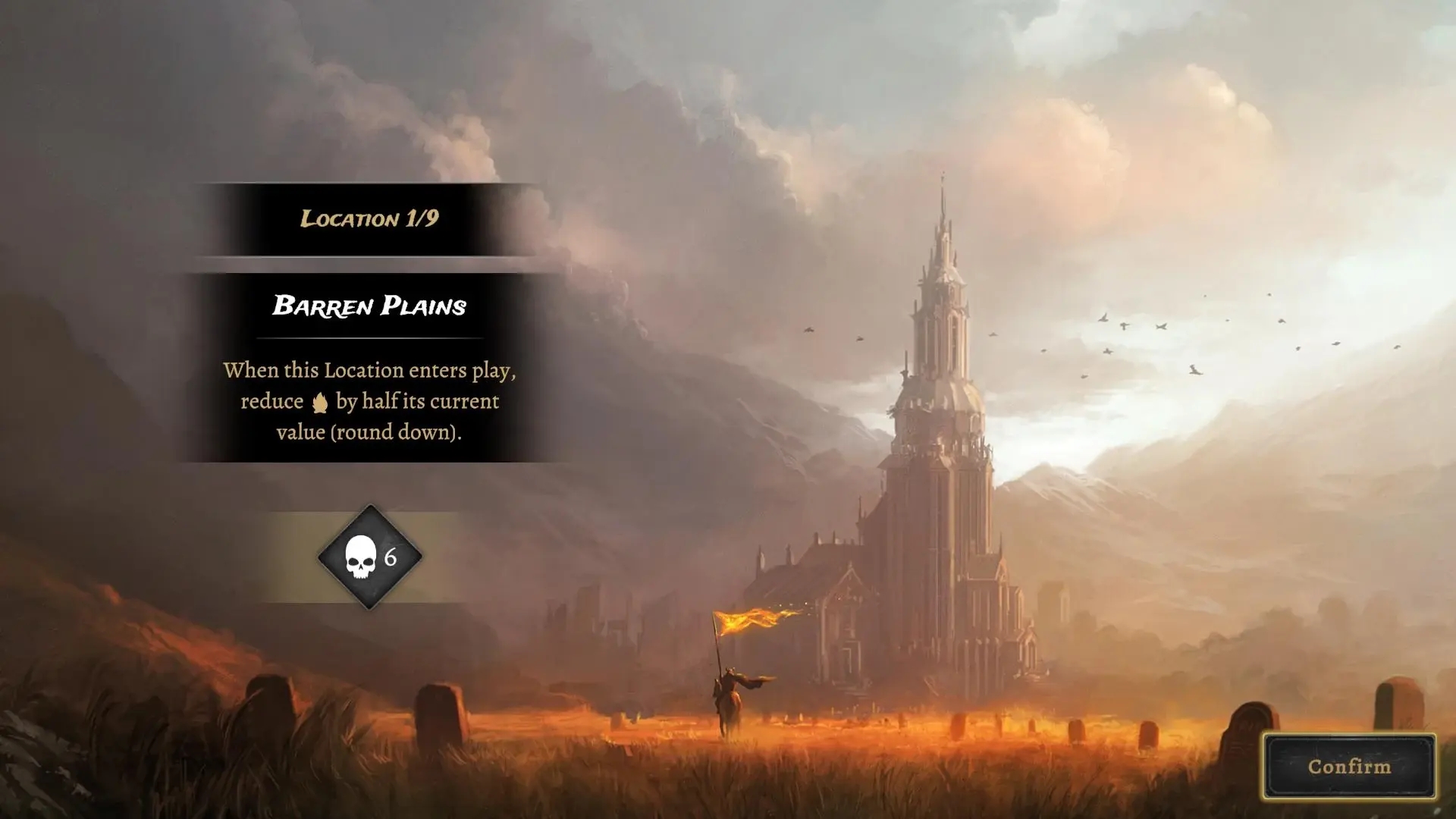 烽火SetaWatch下载 v1.0.0