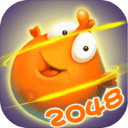 萌萌宠物世界无限金币版下载 v2.0