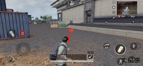 超凡先锋小米渠道服