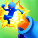 圣魂纷争正版下载 v1.0