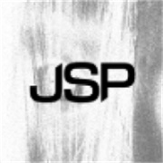 日本事故物件监视协会下载 v1.0.3