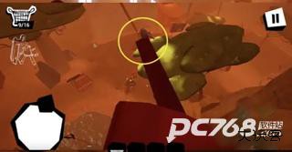 你好邻居躲猫猫