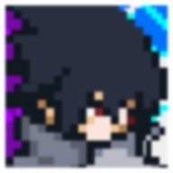 像素火影次世代晓鼬下载 v1.20