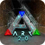 方舟手游终极移动版下载 v1.0