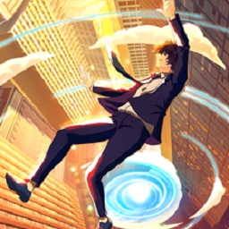 重生之超级首富下载 v3.735