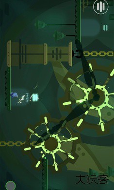 单手鼓掌下载 v1.0.45