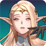 地平线行者下载 v1.8.6