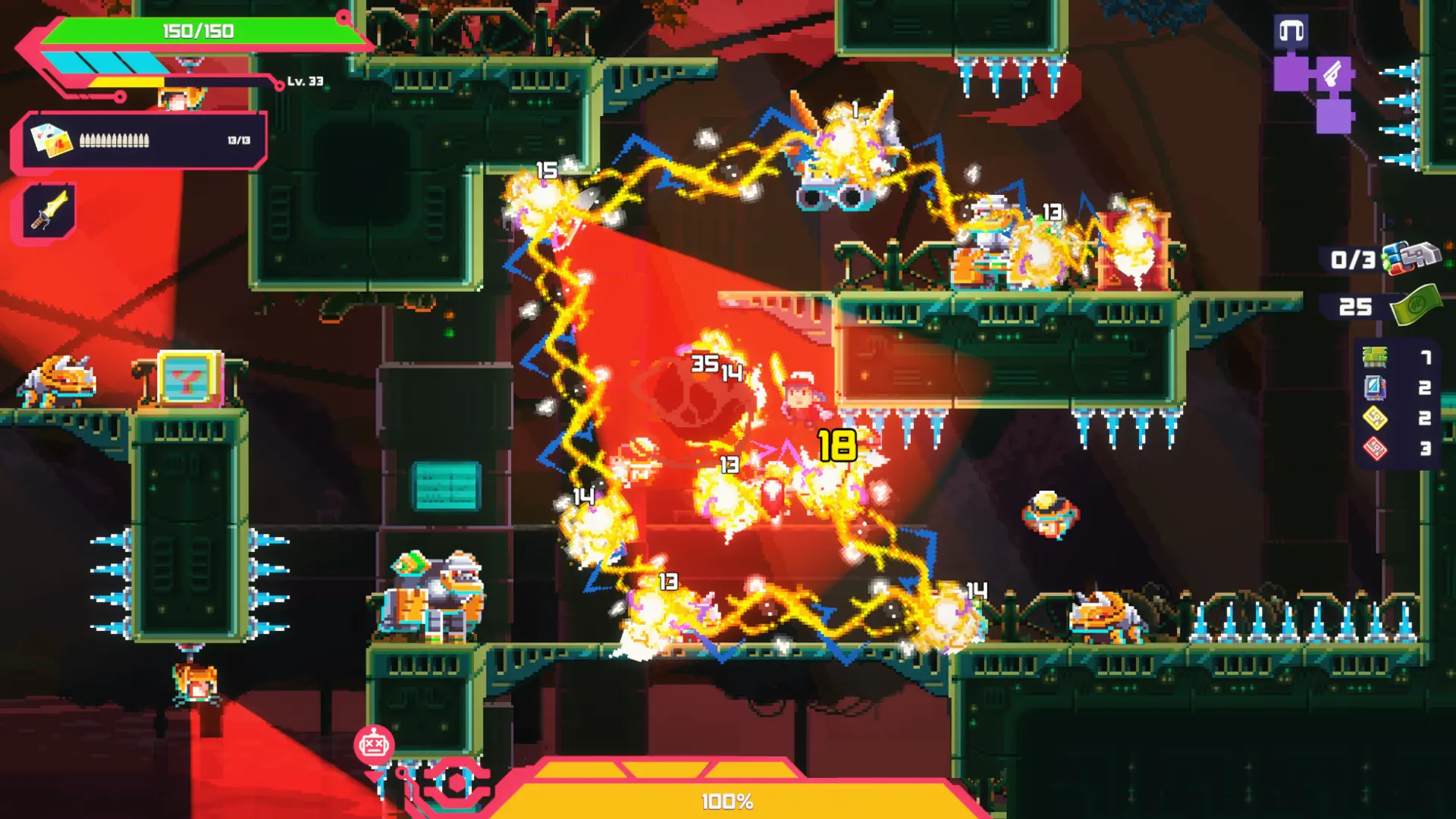 光之战士改写命运下载 v1.0.49