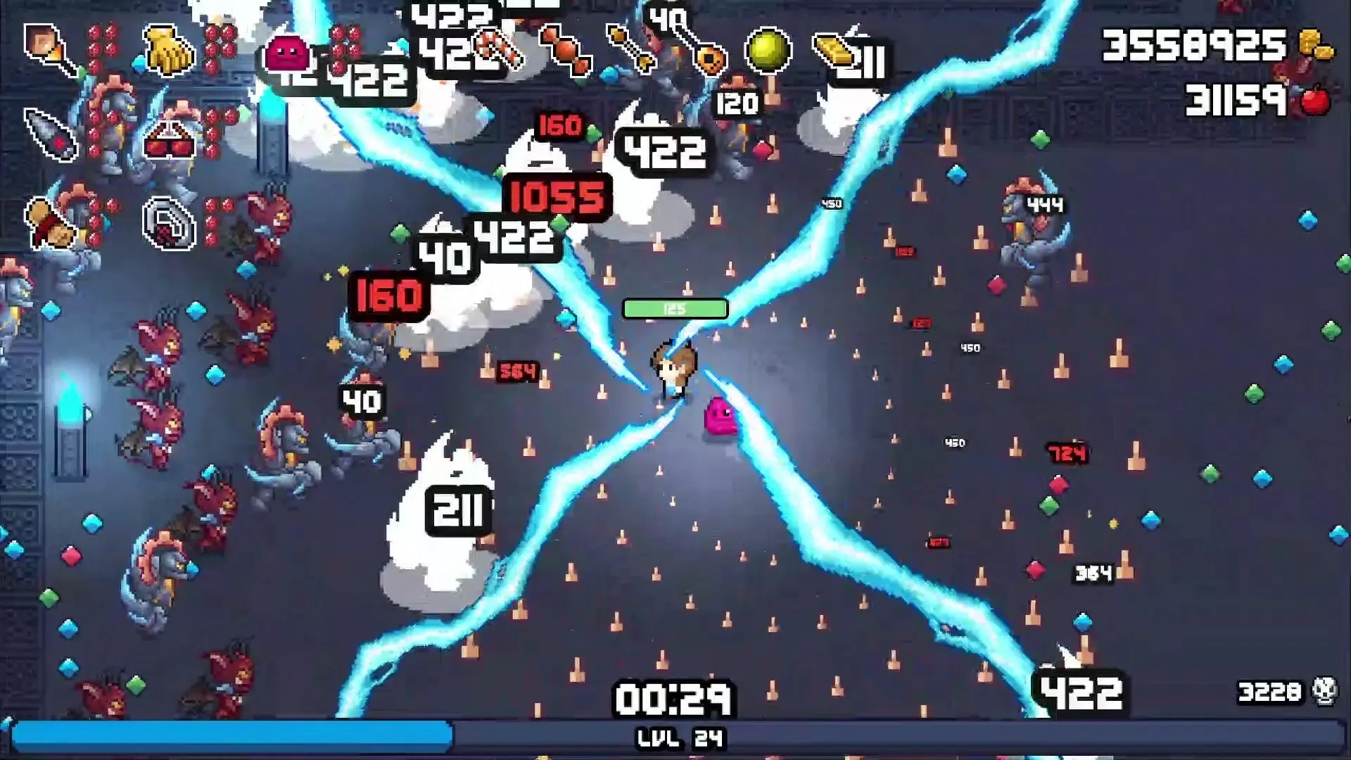 史莱姆之友下载 v1.1.18