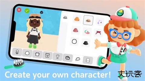 托卡的日常生活下载 v2.2.1