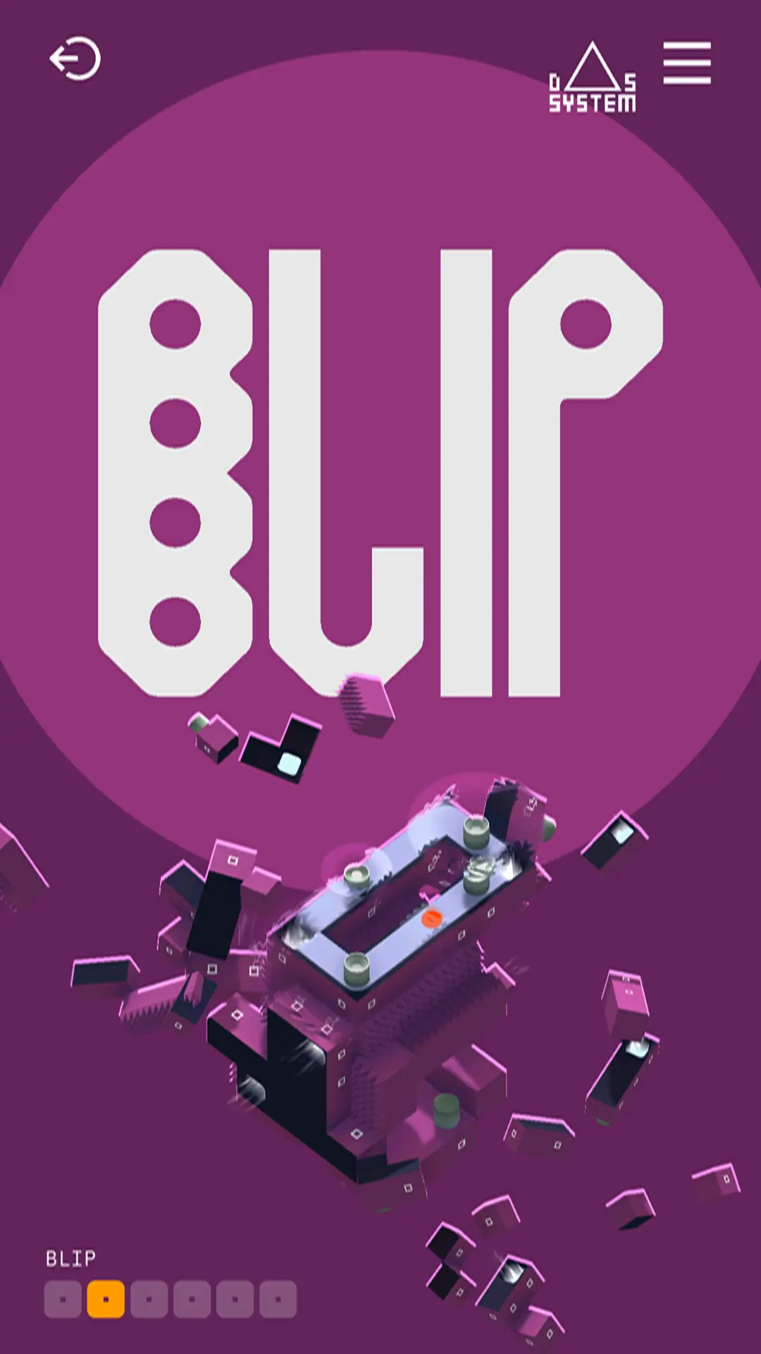 律动宇宙下载 v1.0.1