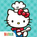 Hello Kitty便当下载 v1.3.0