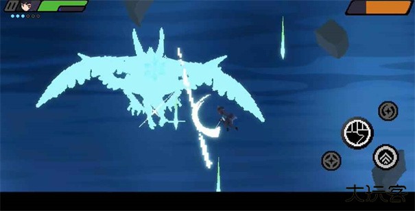 2D版绝区零下载 v11.0