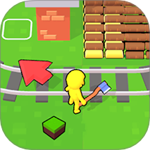 轨迹世界下载 v1.1.1