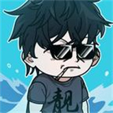 小鱼人战争下载 v1.0