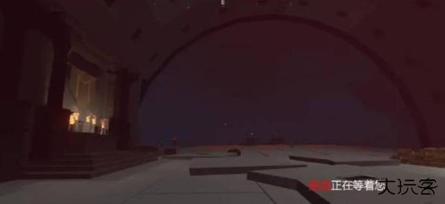 血染小镇汉化版