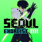 首尔驱魔人1111下载 v1.0.9